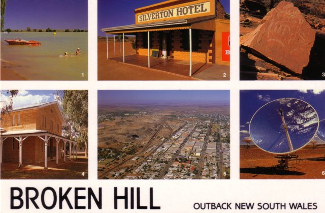 brokenhillpostcard.jpg