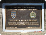 VicFalls Bridge (1)