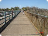 VicFalls Bridge (4)